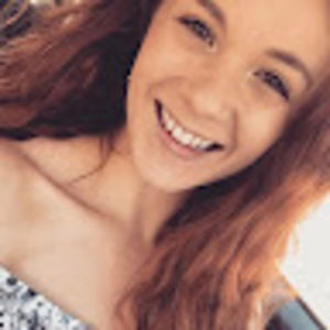 Meet your Posher, Rose